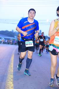 BIB: 40971
                            <button type="button" onclick="openModal(7909926)" class="btn btn-primary btn-sm float-right btn-popup" data-toggle="modal" data-target=".modal-high-quality">
                        <i class="fas fa-shopping-cart"></i> Add to Cart
                    </button>
                                            <button type="button" onclick="isThisMe(7909926, true)" class="btn btn-success btn-sm float-right btn-popup btn-isme hidden" data-toggle="tooltip" data-placement="bottom" title="นี่คือรูปของคุณใช่ไหม คลิกที่นี่เพื่อเอาเข้าอัลบั้ม">
                        <i class="fas fa-plus"></i> Add to album
                    </button>
                    <button type="button" onclick="isThisMe(7909926, false)" class="btn btn-warning btn-sm float-right btn-popup btn-isnotme hidden">
                        <i class="fas fa-ban"></i> Remove from album
                    </button>